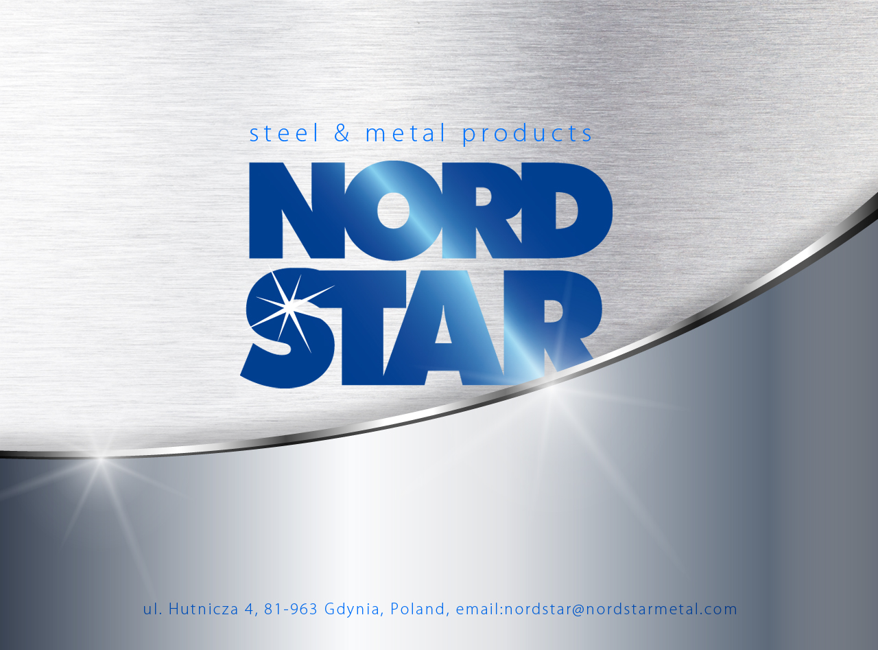 NordStarMetal